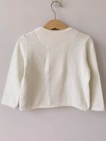 Кардиган La Mascot, 104