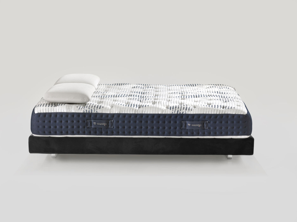 Матрас «Magnicool 10 Soft»
