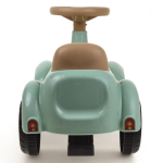 Машина-толокар, коробка NNC-5-З