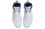 Кроссовки Nike Hyperdunk X "Nikola Jokic" Tpu