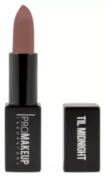 ProMakeup  Til Midnight 06