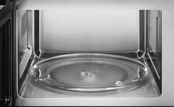 Встраиваемая микроволновая печь Electrolux LMS4253TMW