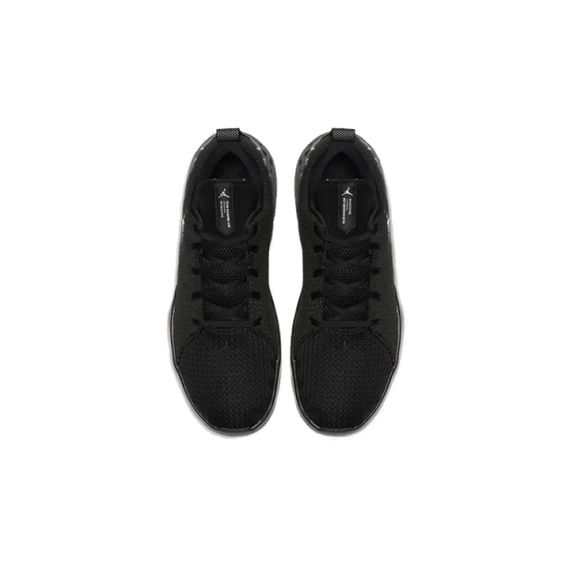 Jordan Jumpman Diamond Баскетбольные кроссовки Низкие Мужские