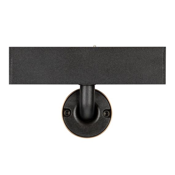 Трековый светодиодный светильник Arlight Mag-Spot-25-R90-9W Day4000 035000(1)