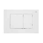 Кнопка смыва AltroBagno PFP 001AQ