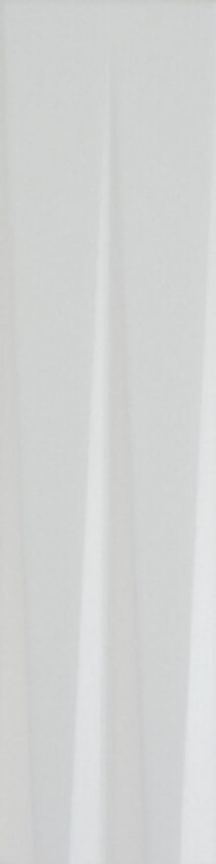 Wow Stripes Transition Ice White Matt 7.5x30