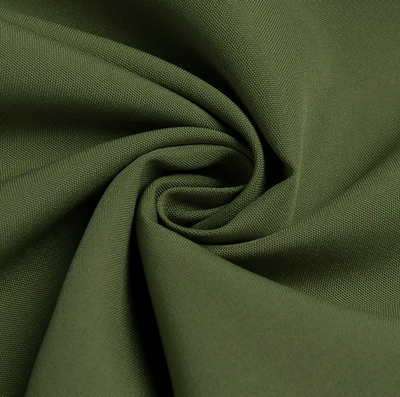 Ткань костюмная Габардин, 180 гр/м2, 148 см