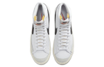 Кроссовки Nike Blazer 77 Vintage