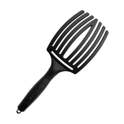 Olivia Garden Щетка Fingerbrush Large