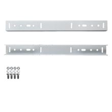 Комплект адаптеров Mastermann 600 под бандажную ленту