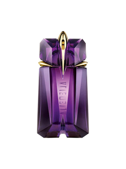 MUGLER ALIEN lady 30ml edp refillable