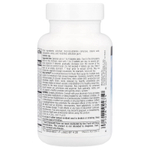 Source Naturals, Male Nitro®, 30 таблеток