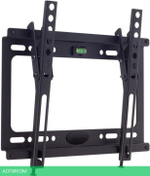 Кронштейн Kromax Ideal-6 черный (26006)