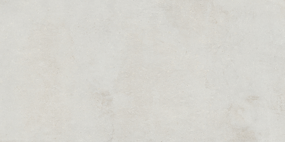 Baldocer Village Soft Blanc Rect 60x120