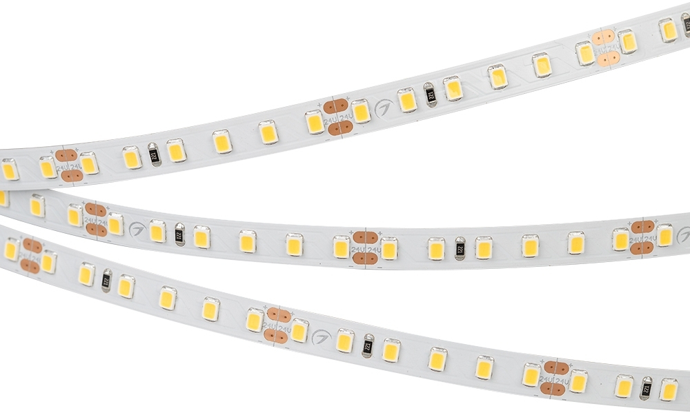 Лента светодиодная Arlight 024108(2)