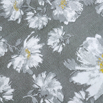 Клеенка 137см*20м ПВХ на тканевой основе, NN-1008630