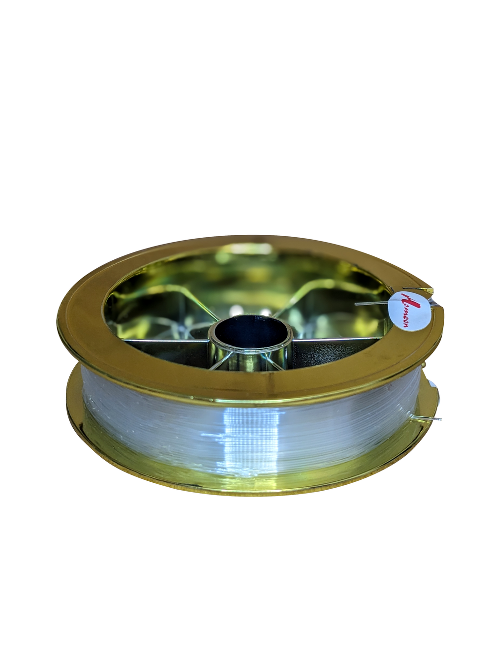 Леска рыболовная Kroner