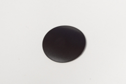 Виниловые магниты