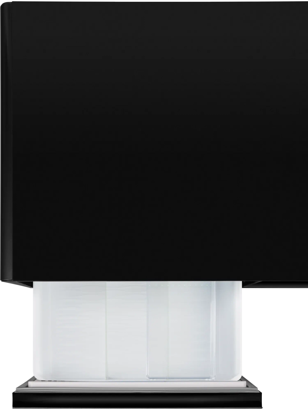 Холодильный барный центр Hiberg X3 MB