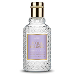 4711 Acqua Colonia Freesia & Musk Eau de Cologne 50 ml