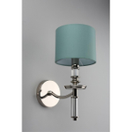 Настенный светильник Aployt Nikolet APL.714.01.01