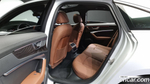 Audi A6 (C8) 45 TFSI Premium (06.2021)