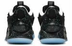 Кроссовки Nike Adapt Bb 2.0 Gc