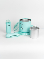 Воскоплав комбинированный 4 в 1