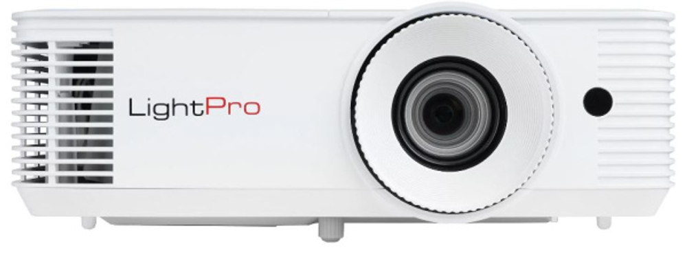 Проектор InFocus IN0046SL