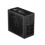 Блок питания Gamemax GM 600B Bronze