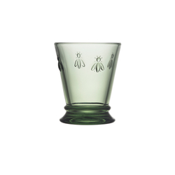 Стакан La Rochere 612114