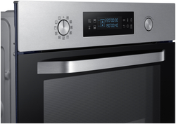 Встраиваемый электрический духовой шкаф Samsung NV64R3531BS