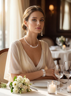 Комплект Perfetto