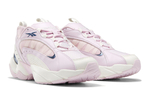 Кроссовки Reebok Royal Pervader (Женская размерная сетка)