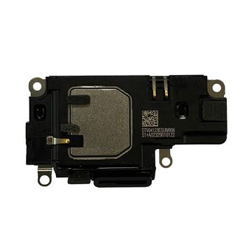 Нижний динамик (Buzzer) для iPhone 12 Pro Max ORIG100