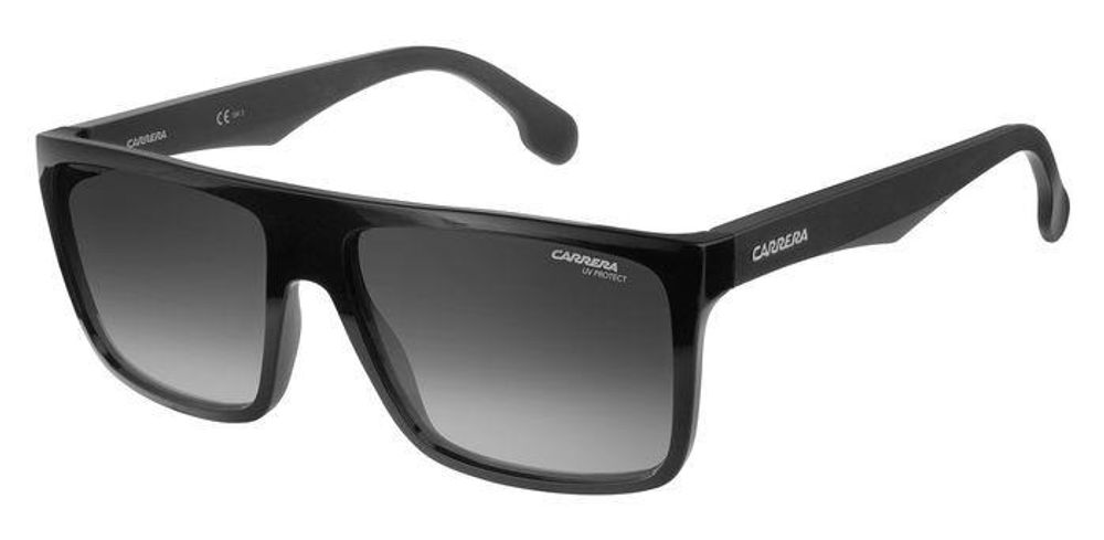 CARRERA 5039/S 807 9O