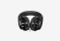 SRH240A-BK_0226709105937