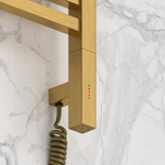 Сунержа Модус 3.1 800х400 МЭМ правый