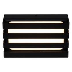 86864-9.2-001JH LED18W BK фонарь