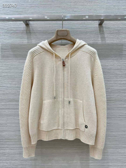 Костюм Loro Piana
