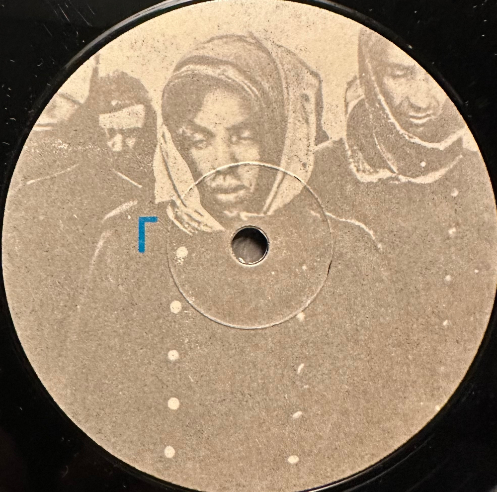 Гражданская Оборона - Всё Идёт По Плану 2LP (1992г.)