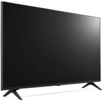 Телевизор LED LG 55UT80006LA.ARUB