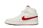 Кроссовки Jordan Air Jordan 1 Retro Ko Sail 2016