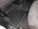 Opel Mokka 1 поколение (06.2012 - 12.2015)