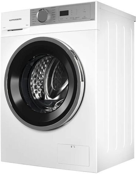 Стиральная машина Kuppersberg WDM 470 W