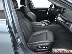 BMW 5 Series (G30) 530i Luxury Plus (08.2019)