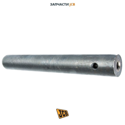 Палец JCB 811/90448