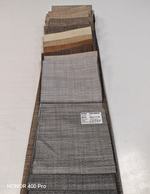 Портьерная ткань Adeko арт. Pera Dimout (высота 320 см, Турция)