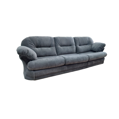 Диван-кровать "Сицилия 4р" седафлекс