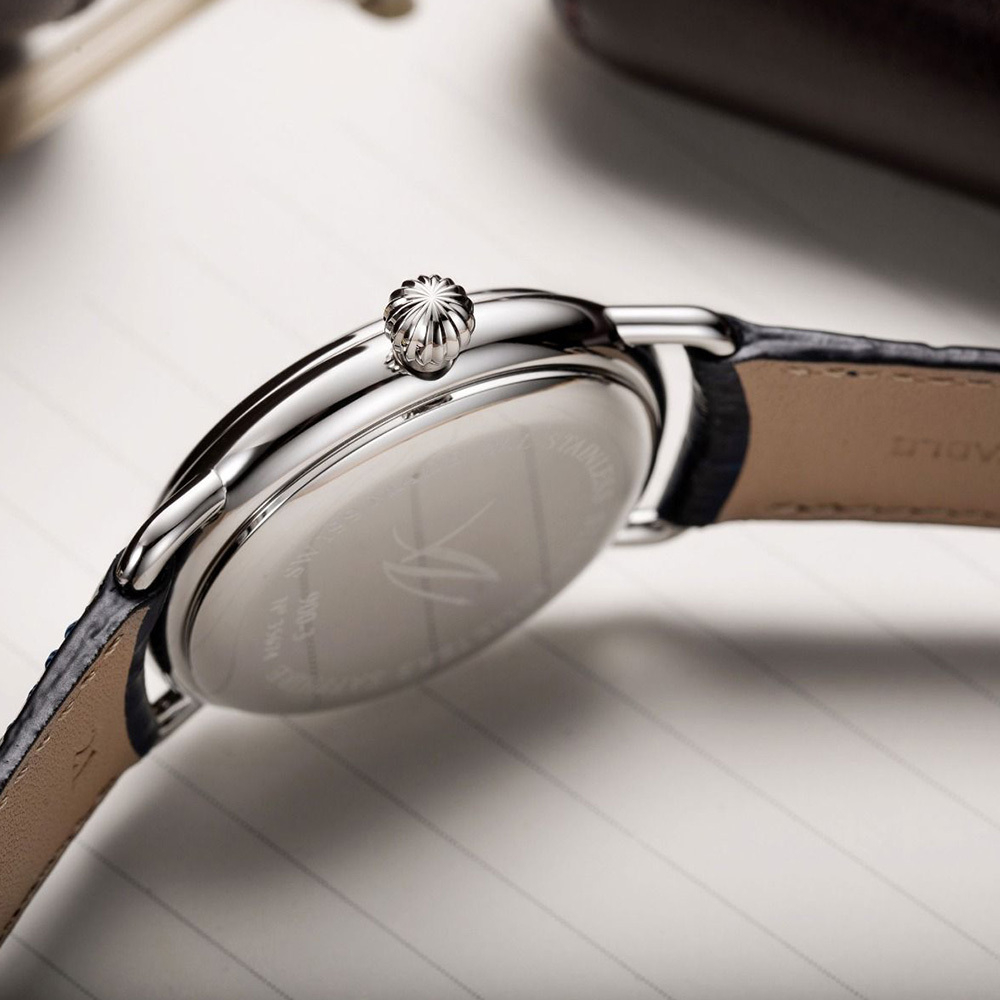 Aerowatch 42900 AA29
